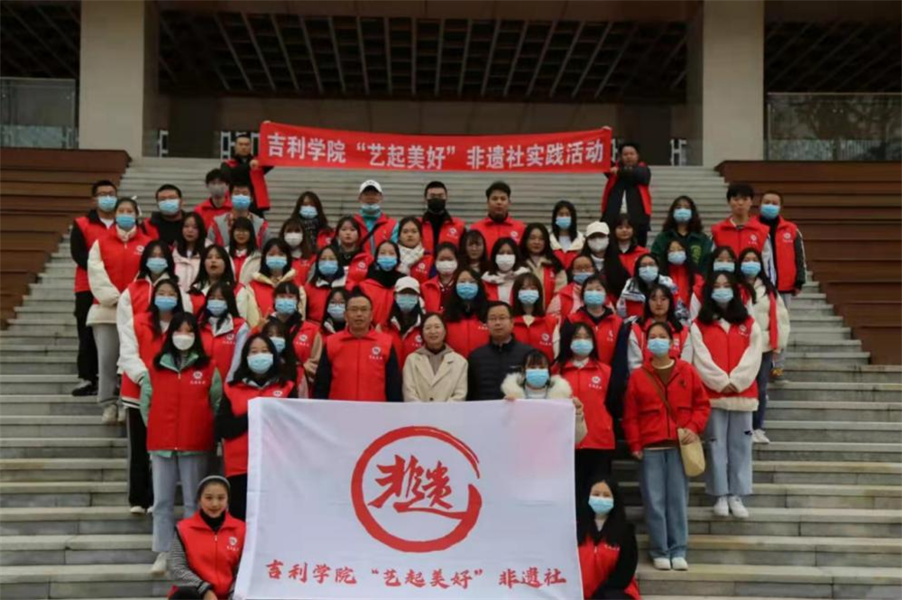图片 8.png